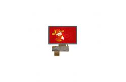 China TM055JVZG08 5.5 inch 720*1280 LCD Screen Display For Phone supplier