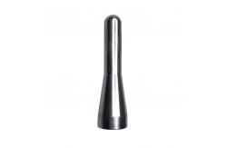 China Heavy Duty Aluminium Steel Case CNC Machining Milling Parts for Industrial Applications supplier