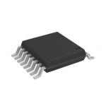 STP16CP05TTR  LED Display Drivers Lo Vltg 16B constant current Led sink for sale