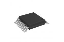 China STP16CP05TTR  LED Display Drivers Lo Vltg 16B constant current Led sink supplier