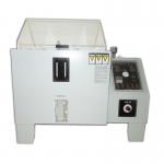 Programmable Salt Spray Corrosion Test Chamber With NSS ACSS Test ,CASS Test for sale