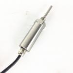 Pt1000 Temperature Sensor Air Temperature Transmitter Small Temperature Sensor for sale