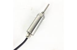 China Pt1000 Temperature Sensor Air Temperature Transmitter Small Temperature Sensor supplier