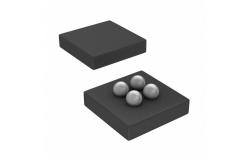 China TLV70533YFFR IC REG LINEAR 3.3V 200MA 4DSBGA Texas Instruments supplier