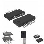 2-1775801-6 for sale