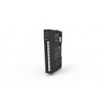 EX Series 16 Channel Digital Input Module DI Module NPN EX-200H RoHS Approved for sale