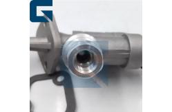 China 4937767 Engine 6BT 6CT Diesel Fuel Transfer Pump supplier