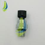 4436536 Oil Pressure Sensor For ZX200-3 ZX210-3 Excavator Electrical Parts for sale