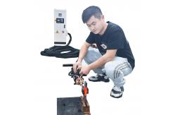 China  supplier