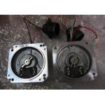OSA104 Servo Motor Encoder For Accurate Position Monitoring 0.3-7KW Power for sale