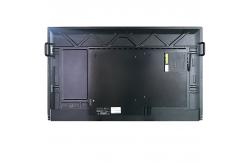 China 75 LCD Smart Board Android 11 Touch Screen Monitor Interactive Boards supplier