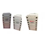 Electrodeionization System  Veolia MK-7 EDI Modules For Pure Water Production for sale