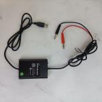 M195 PC Hart Communication Modem Android Hart Modem for sale