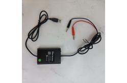 China M195 PC Hart Communication Modem Android Hart Modem supplier