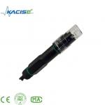 KPH500-P pH sensor industrial electrode probe pH sensor for seawater Water Quality pH Meter for sale