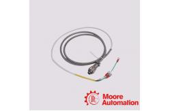 China 16710-15 Bently Nevada Interconnect Cable for Nuclear Power Plant Connection supplier