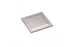 China Ethernet IC BCM56450LB1KFSBG Ethernet Chip 100Gbps Carrier Ethernet Switches supplier