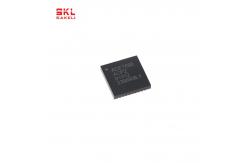 China ADE7880ACPZ-RL Power Management ICs - Seamless Power Supply Monitoring And Control supplier