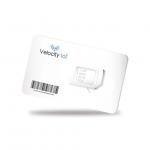 VIOT-1SIM for sale