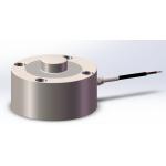 CHCLF Aluminum Alloy Spoke Pressure Conhon Load Cells