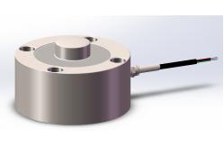 China CHCLF Aluminum Alloy Spoke Pressure Conhon Load Cells supplier