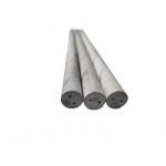 Double Cooling Hole Tungsten Carbide Bar For Processing Milling Cutters for sale