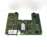 1336S-MCB-SPI 74100-071-51  AB  Drive