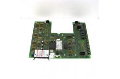 China 1336S-MCB-SPI 74100-071-51  AB  Drive supplier