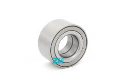 China Smooth ride: Top-selling 13592067 wheel bearings, front to rear, reduce vibration & noise supplier