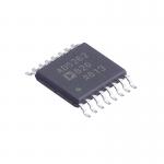 New Genuine Electronics AD5262BRUZ20 IC Potentiometer Resistor Capacitor Monitor Memory One-Stop IC Accessories for sale