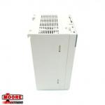 CS1G-CPU43H  CS1GCPU43H  OMRON  Programmable Controller