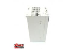 China CS1G-CPU43H  CS1GCPU43H  OMRON  Programmable Controller supplier