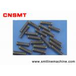DT50 / DT40 Tray Spring SMT accessories Kxf00hfaa00 for sale