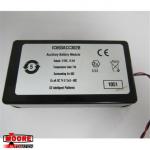 IC693ACC302B  GE   AUXILIARY BATTERY MODULE for sale