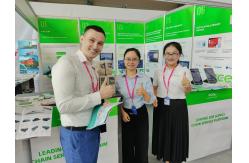 China Inverters manufacturer