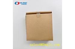 China GRT1-DA2V OMRON compact, high-performance digital timer supplier