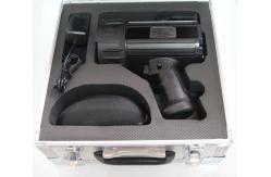 China DG-9W LED Handheld Black Light Ultraviolet Lamp supplier