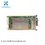 HUAWEI UBBPD4 022HEK10 WD2DUBBPD400 for GSM WCDMA LTE-FDD for sale