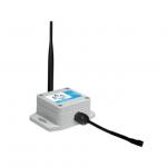 MNS2-9-IN-HU-RH for sale
