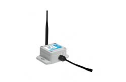 China MNS2-9-IN-HU-RH supplier