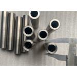 Anti Corrosion Bright Surface Pure Zr702 Zirconium Round Bar/Tube/Pipe for sale