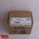 1783-ETAP 1783ETAP AB AB  Ethernet/IP Network Port