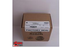 China 1783-ETAP 1783ETAP AB AB  Ethernet/IP Network Port supplier
