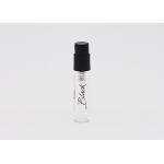 5Ml Purse Travel Perfume Atomizer , Mini Perfume Tester