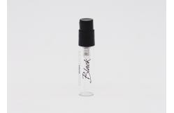 China 5Ml Purse Travel Perfume Atomizer , Mini Perfume Tester supplier