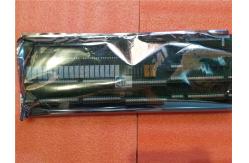 China ABB UNS0883A-P,V1 3BHB006208R0001 Plenty stock with good price ABB UNS0883A-P supplier