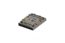 China Automotive IGBT Modules MSCGLQ75DDU120CTBL3NG Dual Common Emitter IGBT Module BL3 supplier