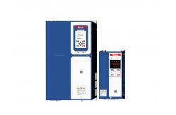 China VFD580 18.5KW 380V VFD Variable Frequency Drive Multifunctional And User-Friendly supplier