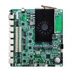 Intel Sandy Bridge Ivy Bridge Motherboard Dual Lan DDR3 12V Single Board Motherboard for sale