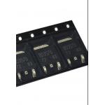 ROHM Semiconductor Power Management IC BD3570YFP-M、BD3570YHFP-M、BD3571YFP-M、BD3571YHFP-M for sale